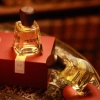 Frapin L’Humaniste Extreme 100 ml – woda perfumowana unisex