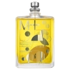 Escentric Molecules Molecule 01 + Mandarin 100 ml – woda toaletowa unisex