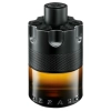 Azzaro The Most Wanted Parfum 50 ml – perfumy męskie