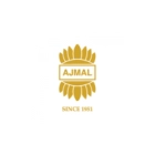 Ajmal