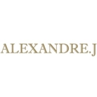 Alexandre.J