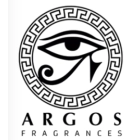 Argos