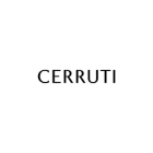 Cerruti