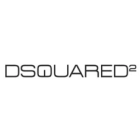 DSQUARED2