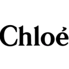 Chloe