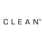 Clean
