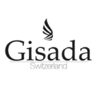 Gisada