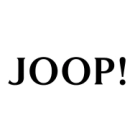 Joop!