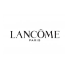 Lancôme