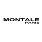 Montale