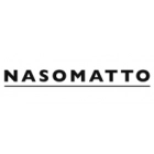 Nasomatto