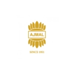Ajmal