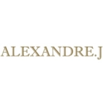 Alexandre.J Alexandre.J