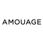 Amouage Amouage