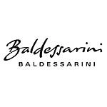 Baldessarini Baldessarini