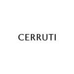 Cerruti