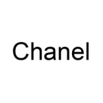 Chanel Chanel