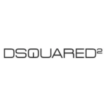 DSQUARED2