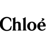 Chloe