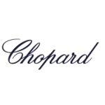Chopard Chopard