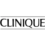 Clinique Clinique