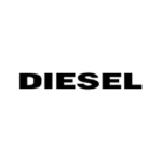 Diesel Diesel