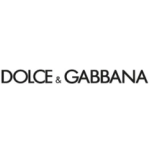 Dolce&Gabbana