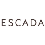 Escada Escada
