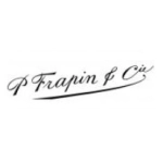 Frapin
