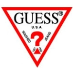 Guess Guess