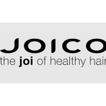 Joico