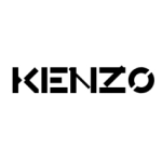 Kenzo