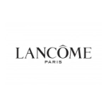 Lancôme