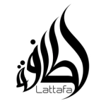 Lattafa Lattafa