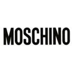 Moschino Moschino