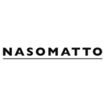 Nasomatto
