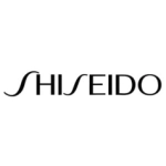 Shiseido Shiseido