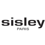 Sisley Sisley