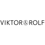 Viktor&Rolf Viktor&Rolf