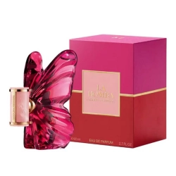 Carolina Herrera La Bomba 80 ml – woda perfumowana dla kobiet