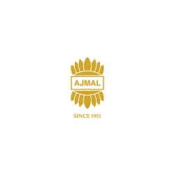 Ajmal