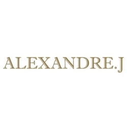Alexandre.J