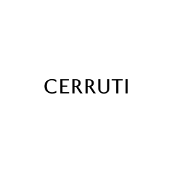 Cerruti