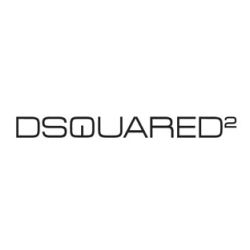 DSQUARED2