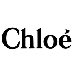 Chloe