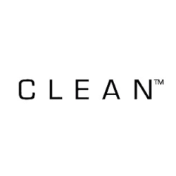 Clean