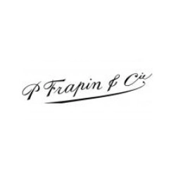 Frapin