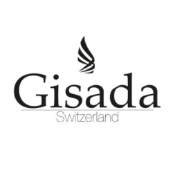 Gisada