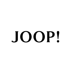Joop!