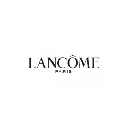 Lancôme